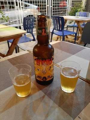 A Cozinha Do Hereditário