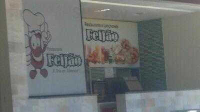 Feijão Restaurante