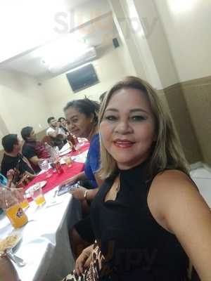 Papitos Restaurantes E Bufe