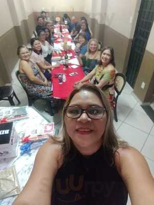 Papitos Restaurantes E Bufe