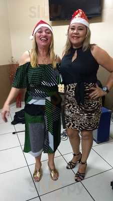 Papitos Restaurantes E Bufe