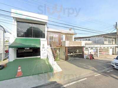 Papitos Restaurantes E Bufe