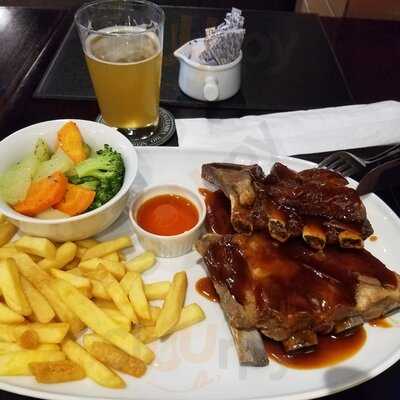 O Chefão - Steak & Co