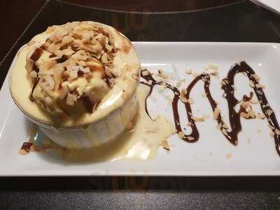 O Chefão - Steak & Co