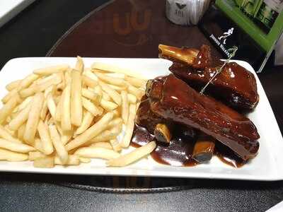 O Chefão - Steak & Co