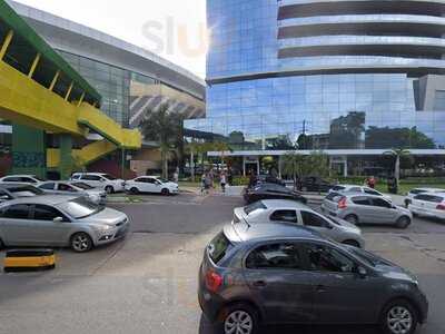 O Chefão - Steak & Co