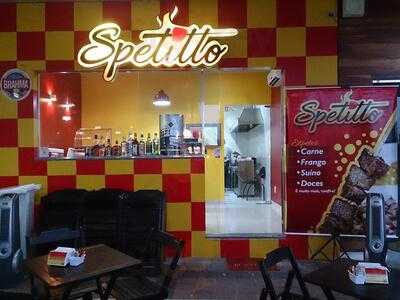 Spetito
