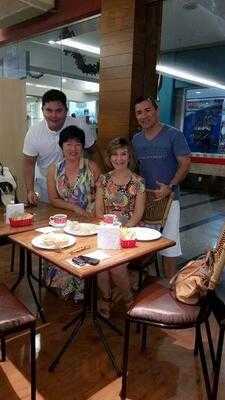 Pão E Cia - Studio 05