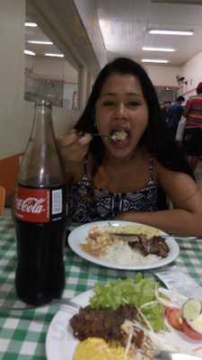 Churrascaria Du Mineiro