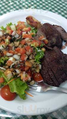 Churrascaria Du Mineiro