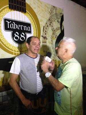 Taberna 88