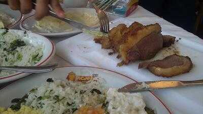 Picanha Mania