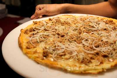 Camarao & Cia Fiorentina