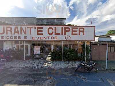 Restaurante Cliper