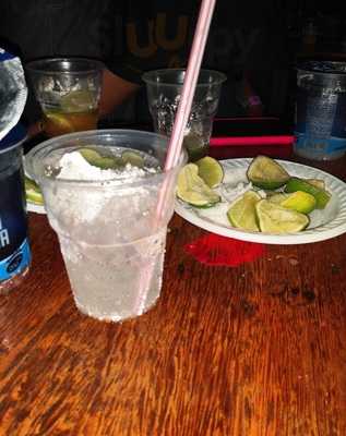 Churrascaria E Choperia Terra Brasil