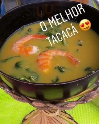 Tacaca Da Mari