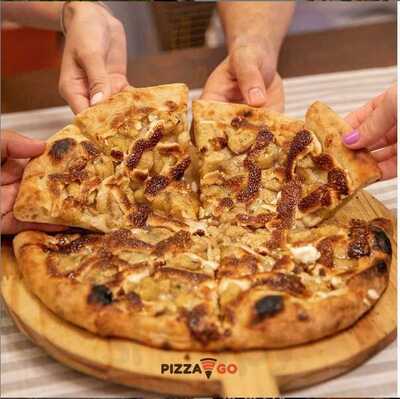 Pizza2go
