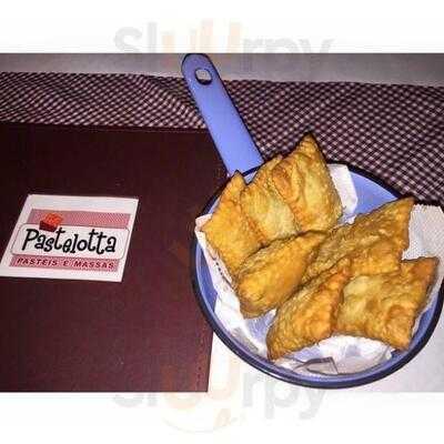 Pastelaria Pastellota