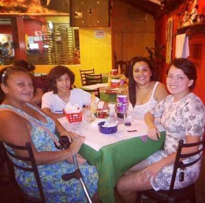 Pastelaria Pastellota