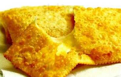 Pastelaria Pastellota