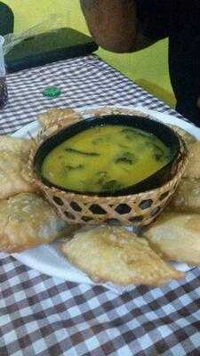 Pastelaria Pastellota