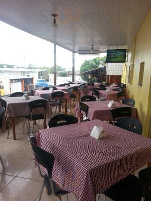 Pastelaria Pastellota