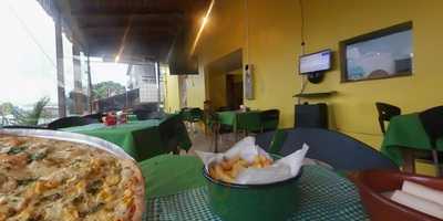 Pastelaria Pastellota