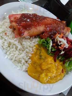 Churrascaria Du Mineiro