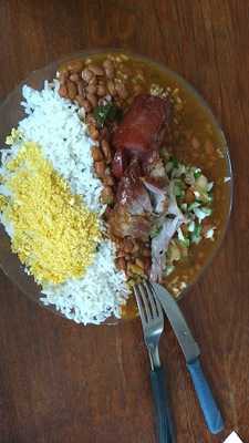 Churrascaria Du Mineiro