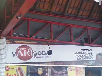 Carne Na Chapa Grill