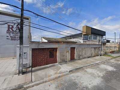 Carne Na Chapa Grill