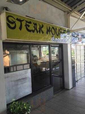 Steak House