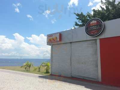 Fabrica Do Chopp