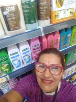 Restaurante E Churrascaria Ponto 10