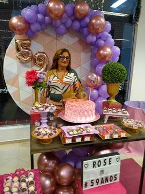 Splash Pizzaria Lebon Marche