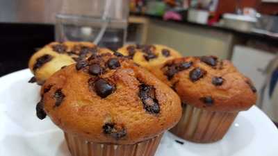 Cafeteria Grao Espresso