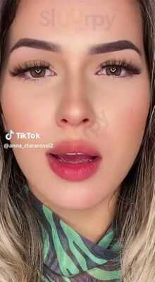 Sorveteria Vaca Lambeu