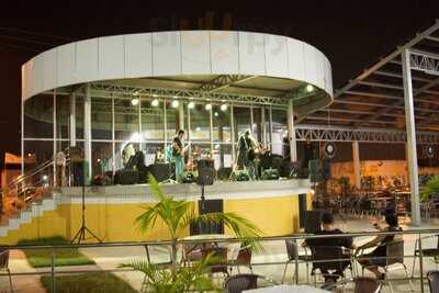 Cervejaria Rio Negro