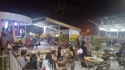 Cervejaria Rio Negro