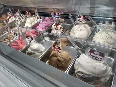 Gelateria Del Monte