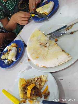 Café Regional Shalon