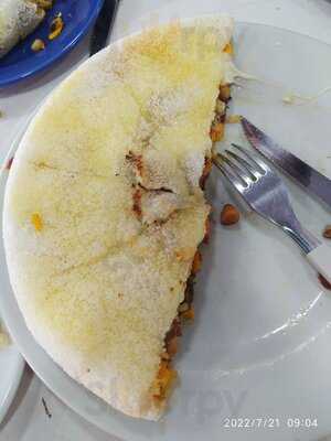 Café Regional Shalon