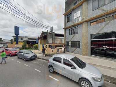 Café Regional Shalon