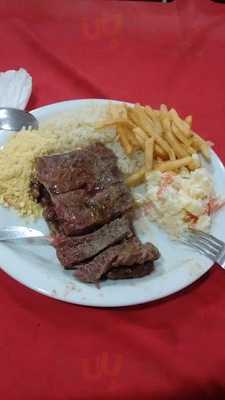 Churrascaria Lima