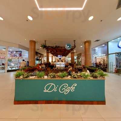 Di Cafe