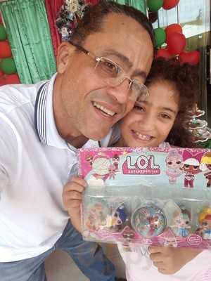 Restaurante Uirapuru