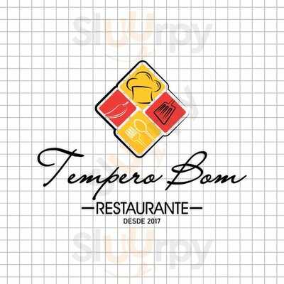 Restaurante Bom Tempero