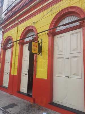 Restaurante Bom Tempero