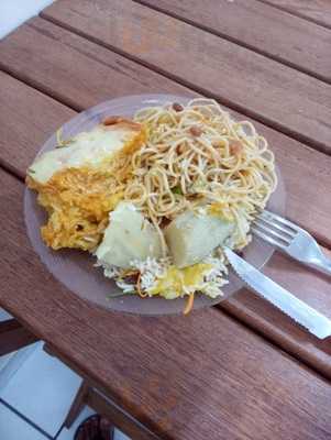 Restaurante Bom Tempero