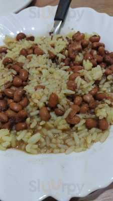 Restaurante Bom Tempero